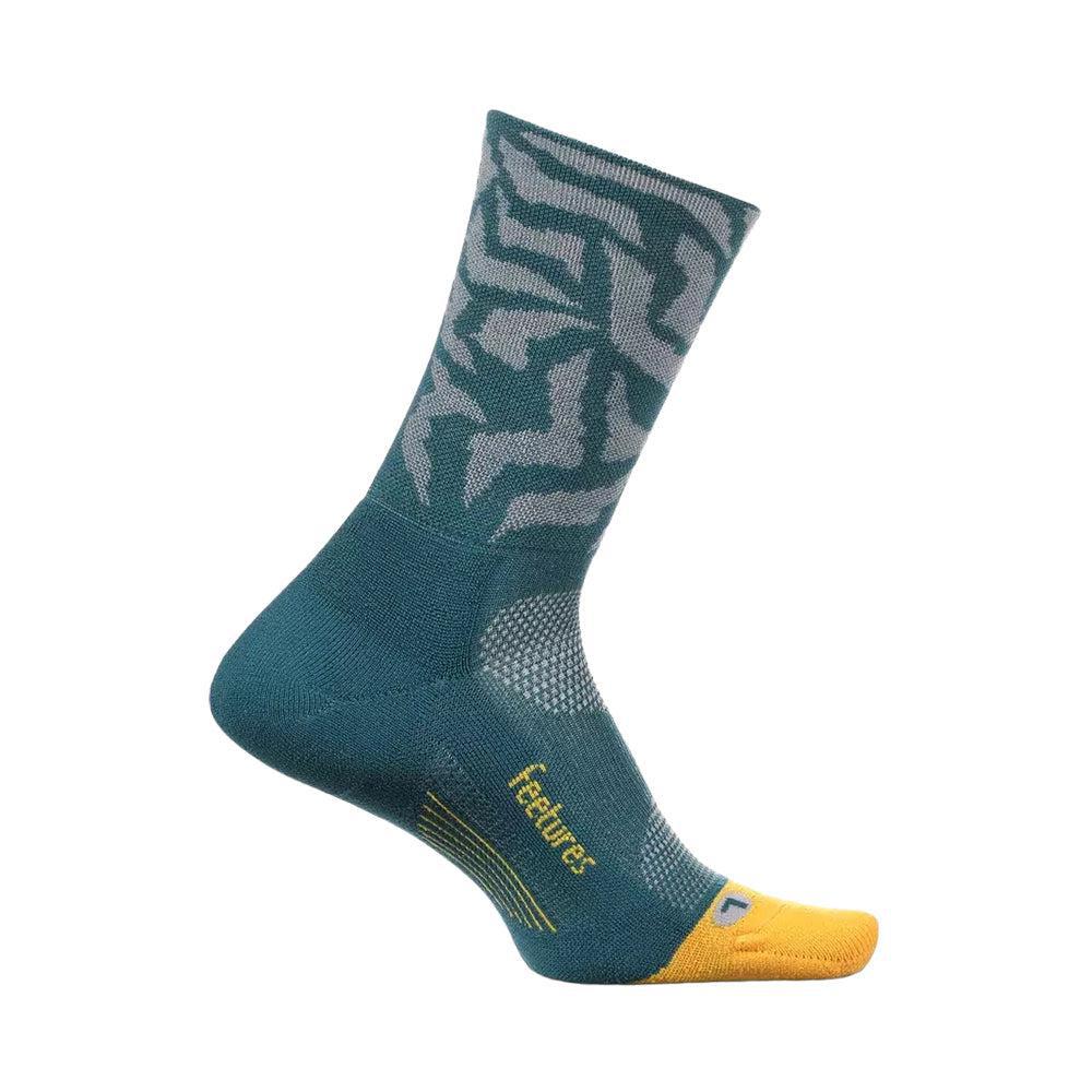 Feetures Elite Ultra Light Mini Crew - Image 7