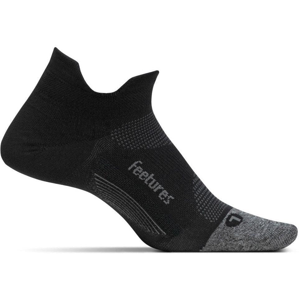 Feetures Elite Ultra Light No Show Tab - Image 2