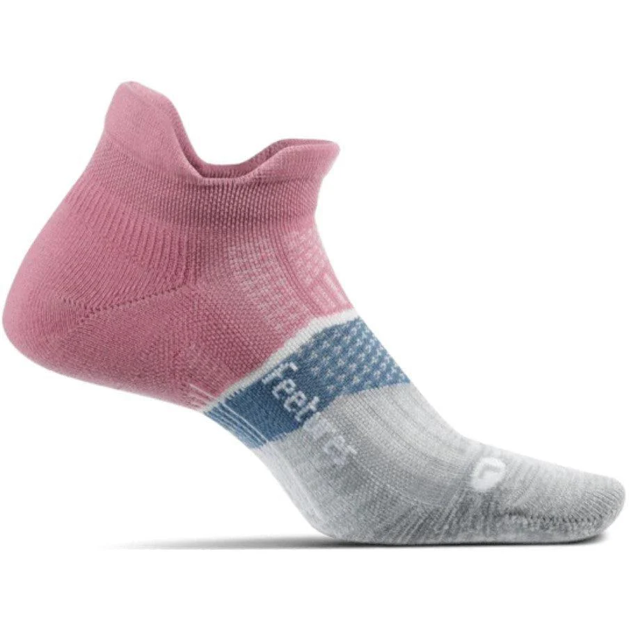 Feetures Elite Ultra Light No Show Tab - Image 2