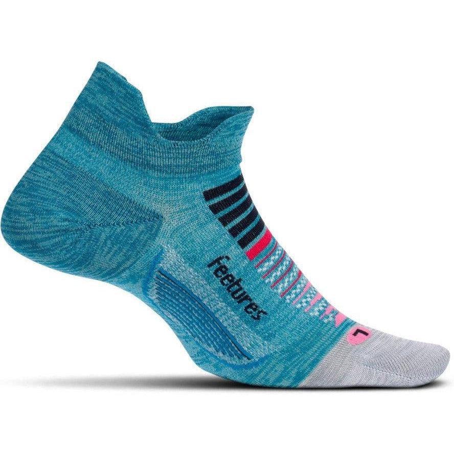 Feetures Elite Ultra Light No Show Tab - Image 4