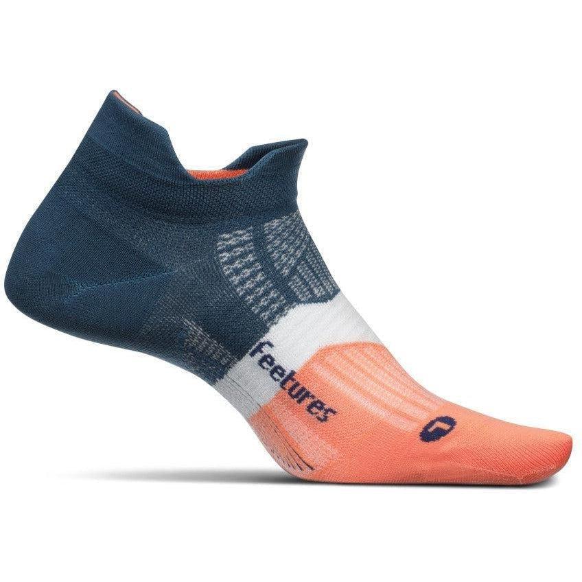 Feetures Elite Ultra Light No Show Tab - Image 8