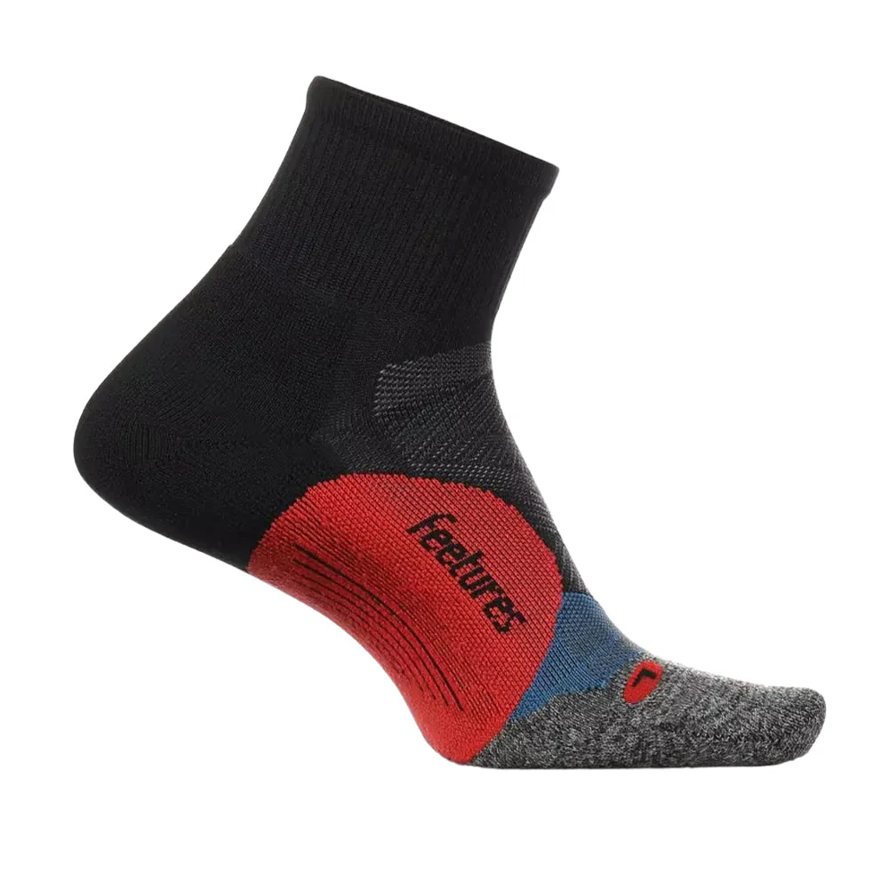 Feetures Elite Ultra Light Quarter - Image 2