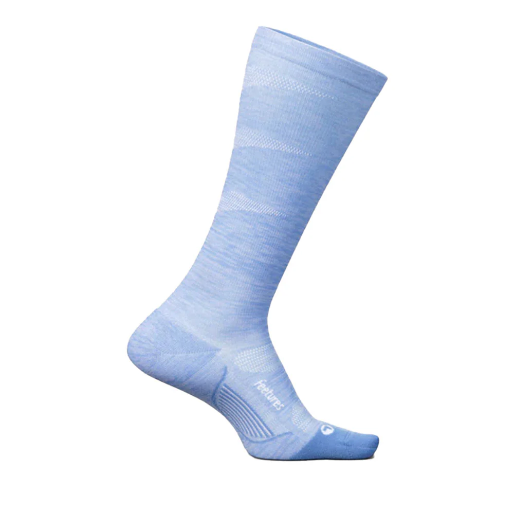 Feetures Graduated Compression - Image 3