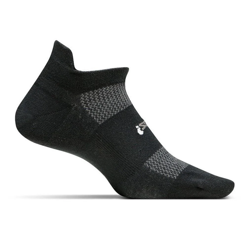 Feetures High Performance Cushion No Show Tab - Image 2