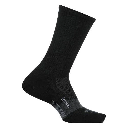 Feetures Merino 10 Cushion Crew