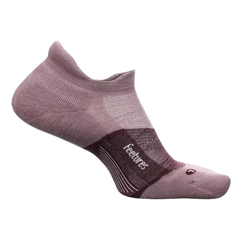 Feetures Merino 10 Cushion No Show Tab - Image 4
