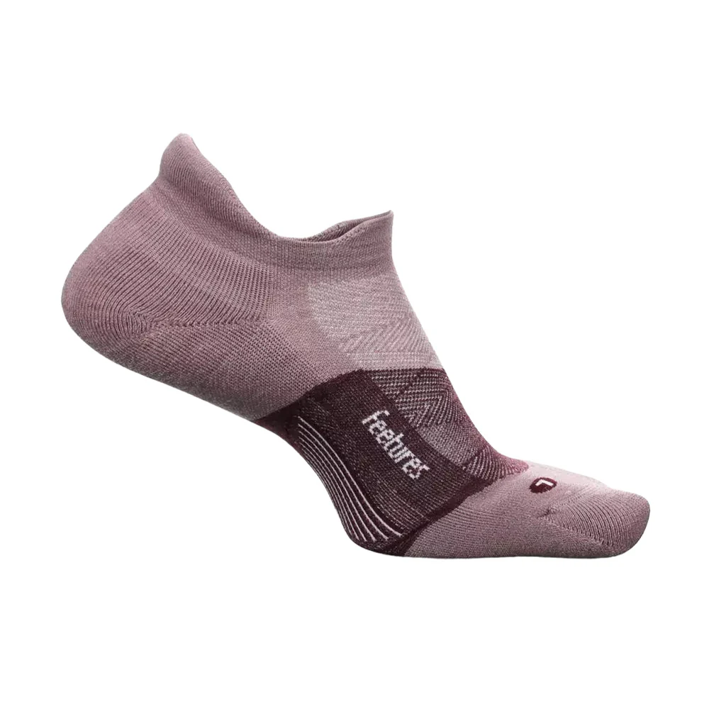 Feetures Merino 10 Ultra Light No Show Tab - Image 4