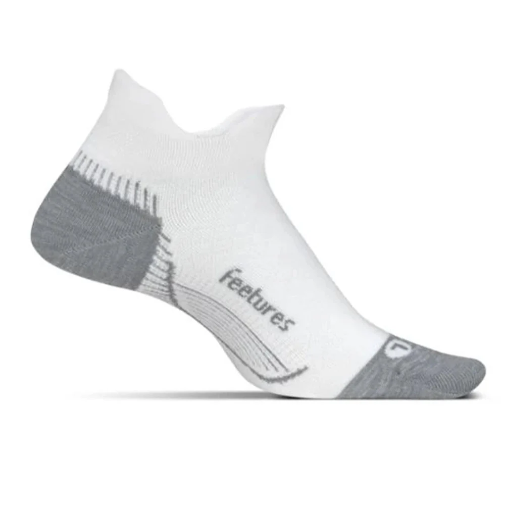 Feetures PF Relief Light Cushion NST - Image 3