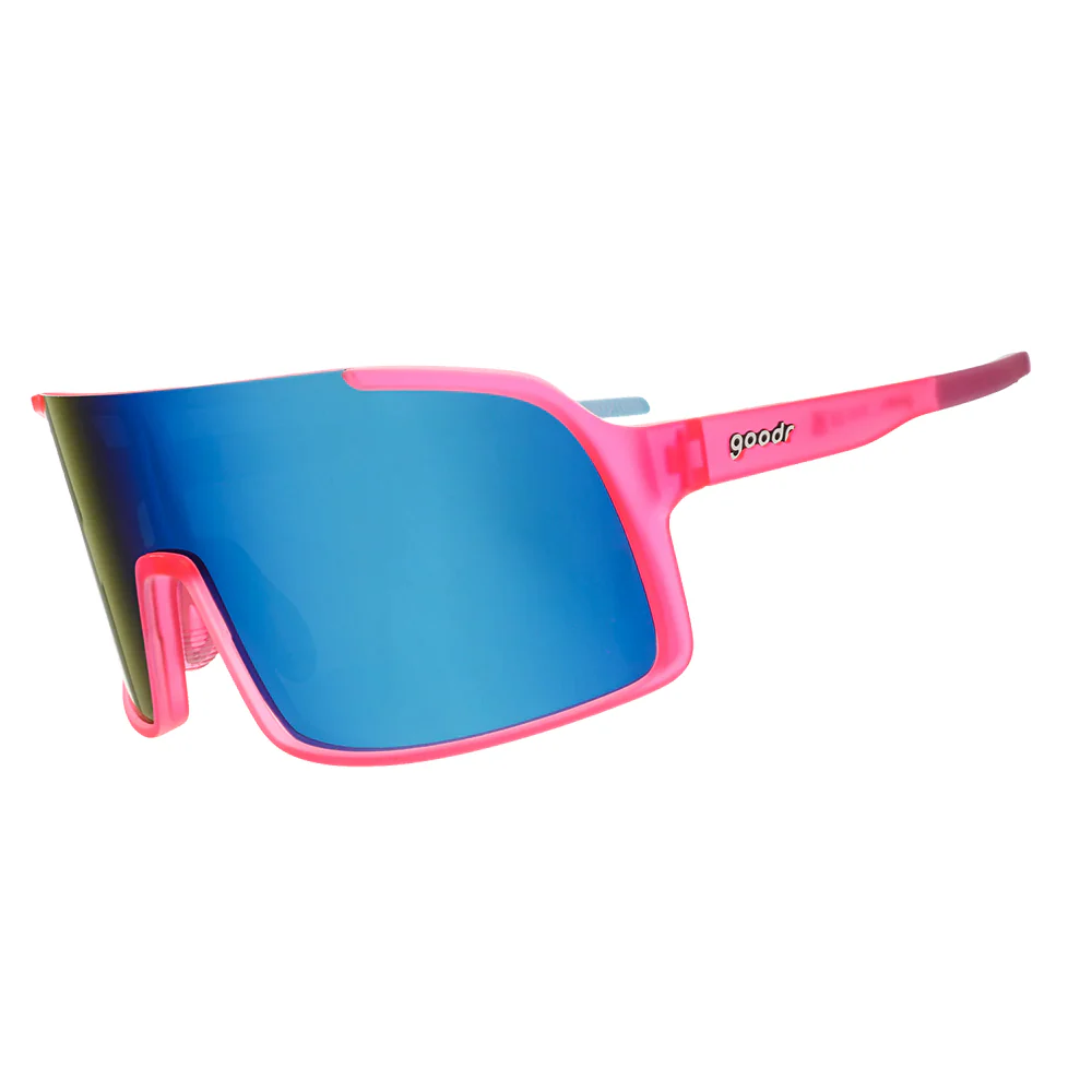Goodr Astro G Sunglasses - Image 2
