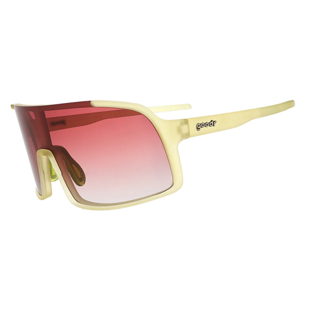Goodr Astro G Sunglasses - Image 3