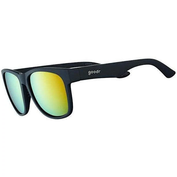 Goodr BFG Sunglasses - Image 2