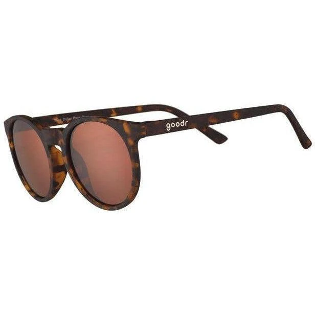 Goodr Circle Gs Sunglasses - Image 5