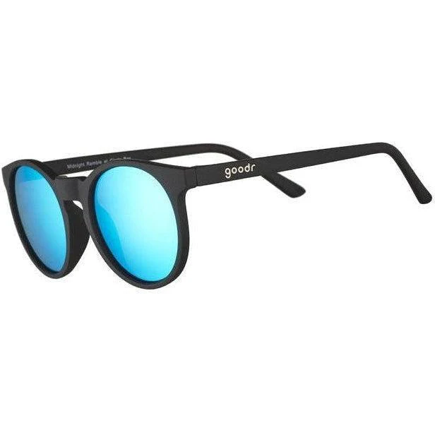 Goodr Circle Gs Sunglasses - Image 6