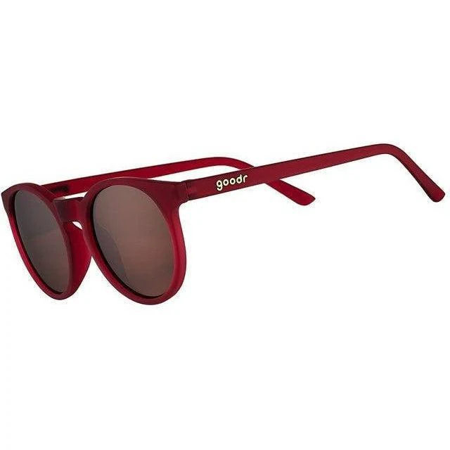 Goodr Circle Gs Sunglasses - Image 8