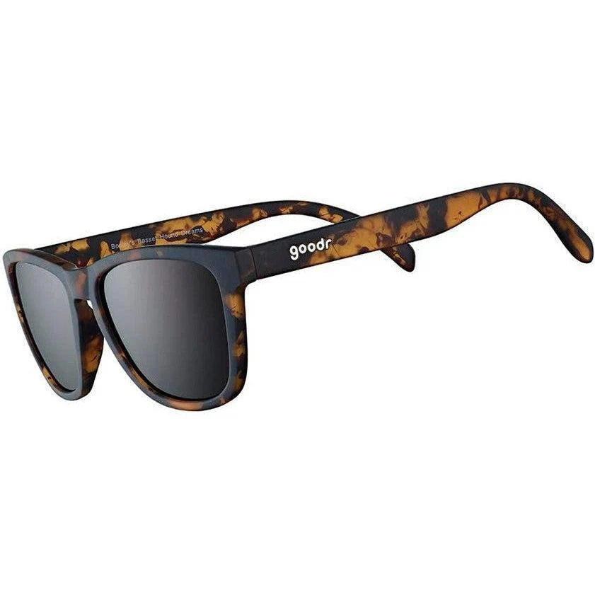 Goodr OG Sunglasses - Image 2