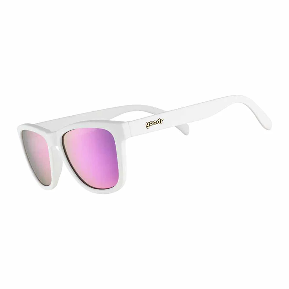 Goodr OG Sunglasses - Image 32
