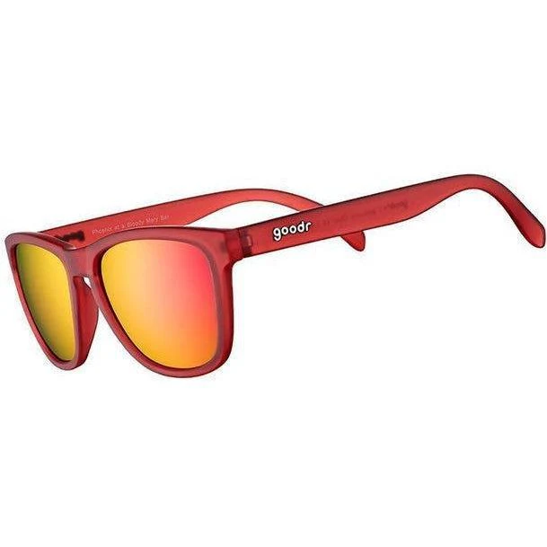 Goodr OG Sunglasses - Image 6