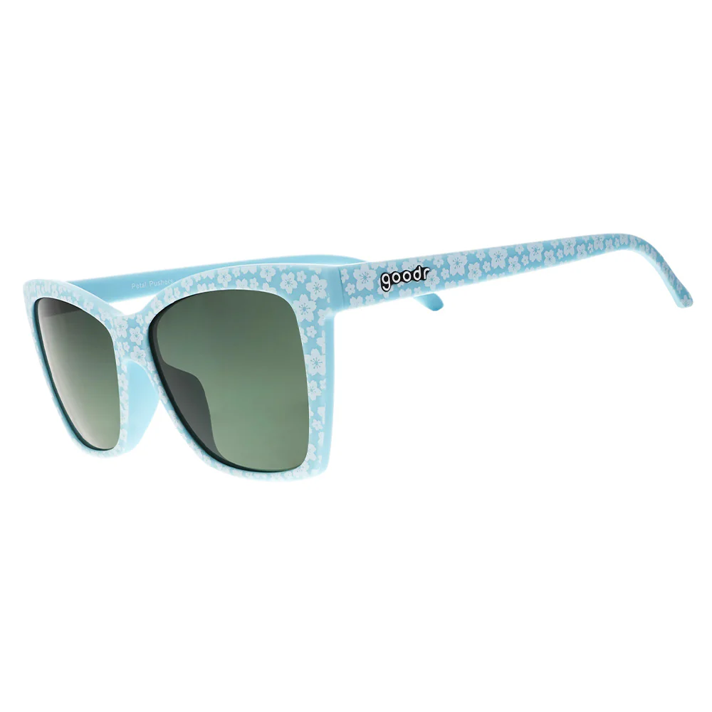 Goodr Pop G Sunglasses - Image 2
