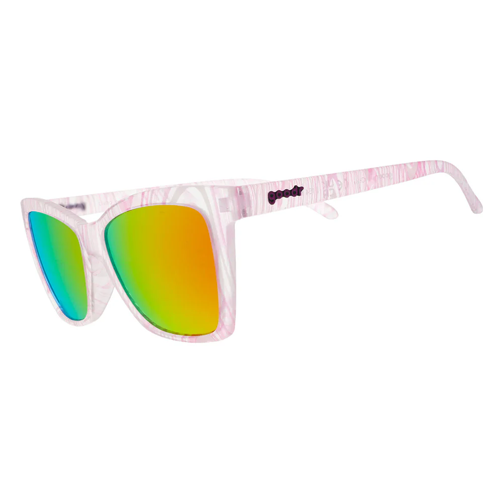 Goodr Pop G Sunglasses - Image 3