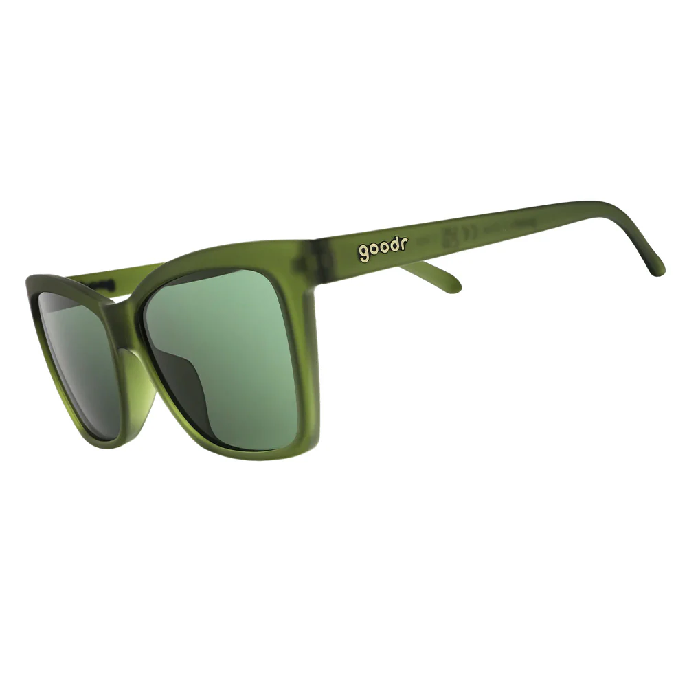 Goodr Pop G Sunglasses - Image 4