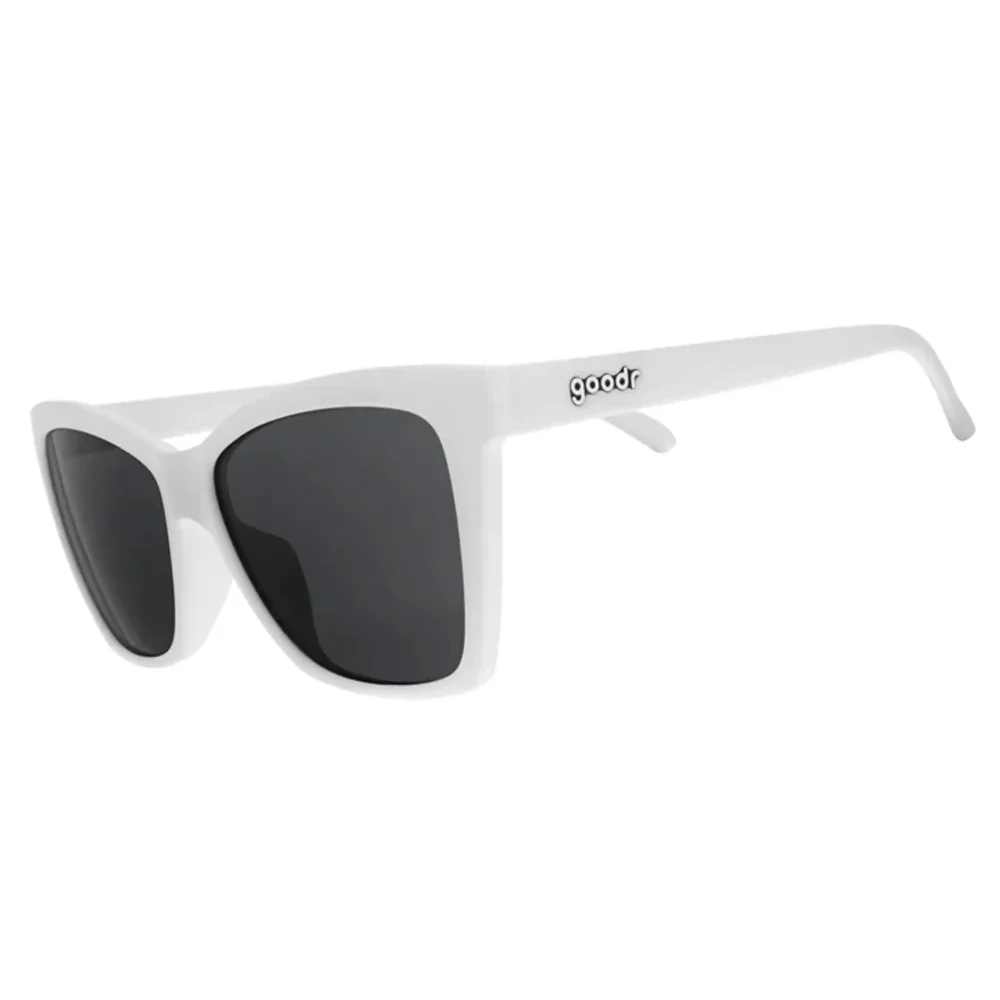 Goodr Pop G Sunglasses - Image 5