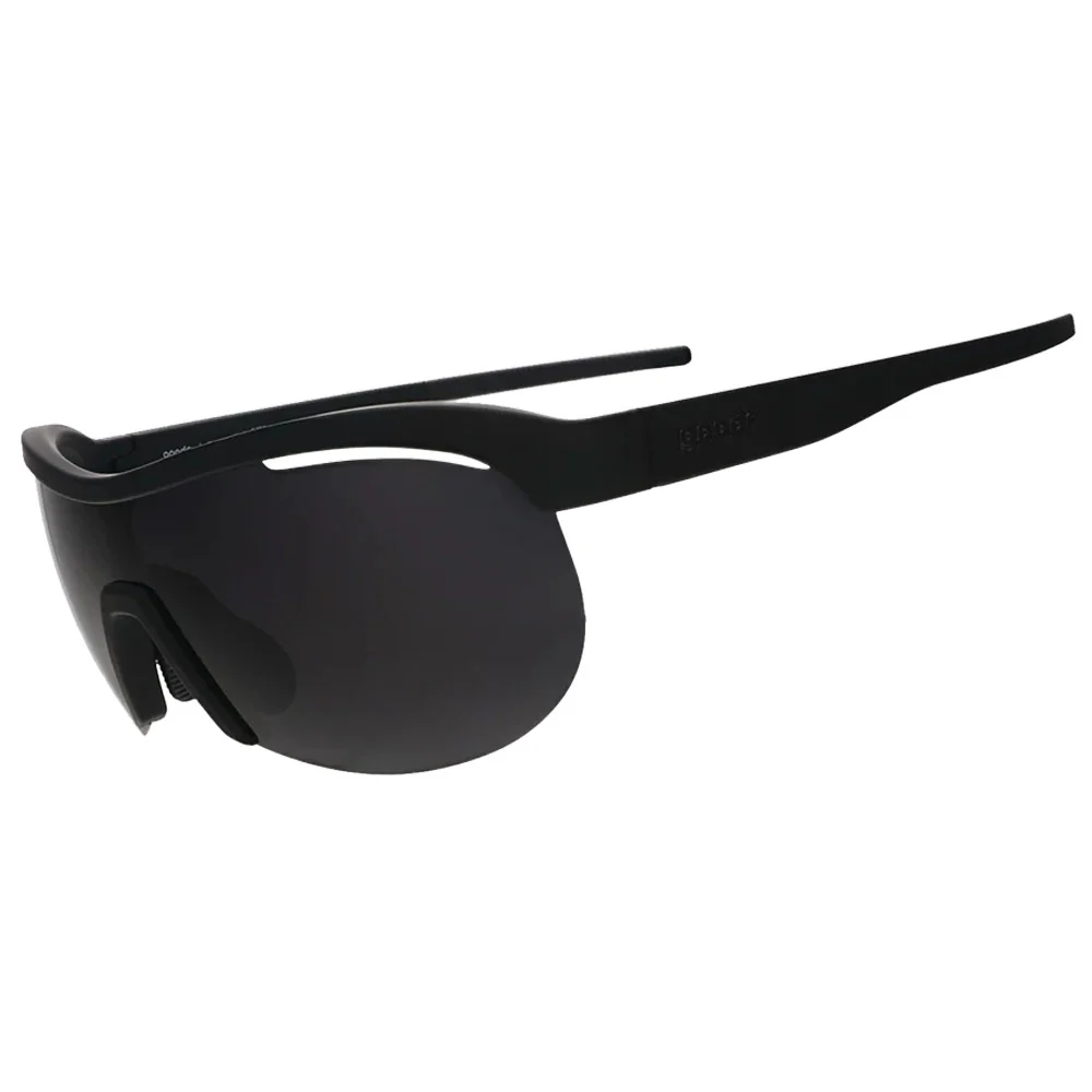 Goodr Sonic G Sunglasses