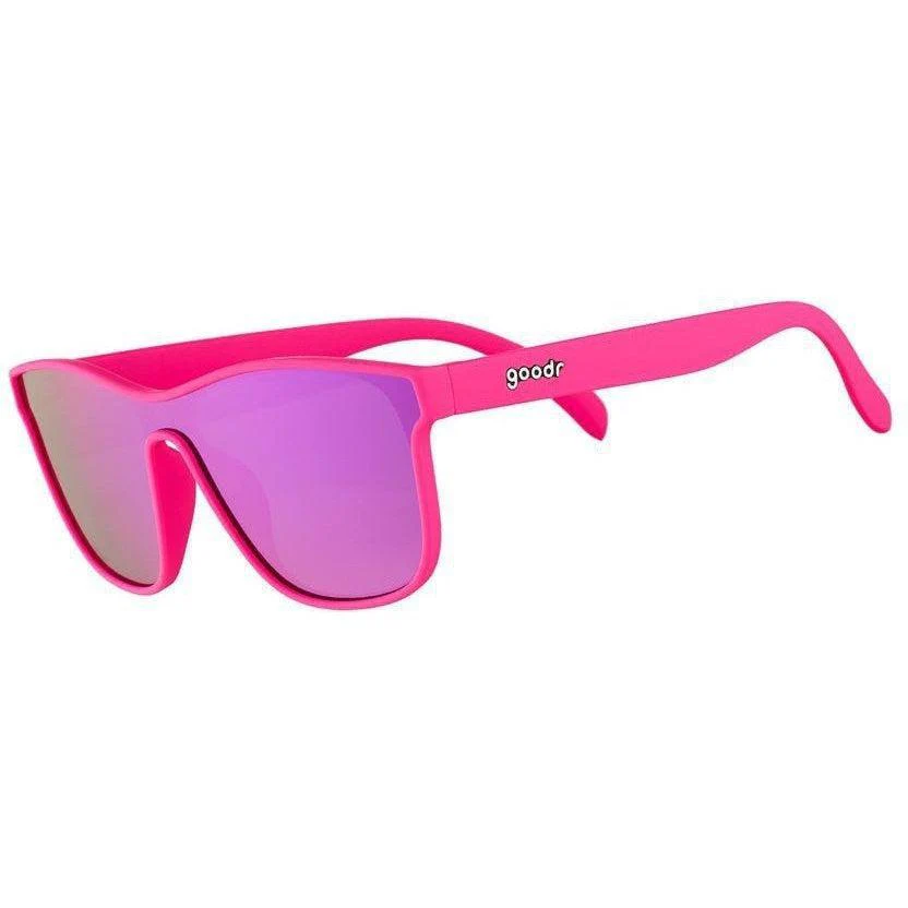 Goodr VRG Sunglasses - Image 3