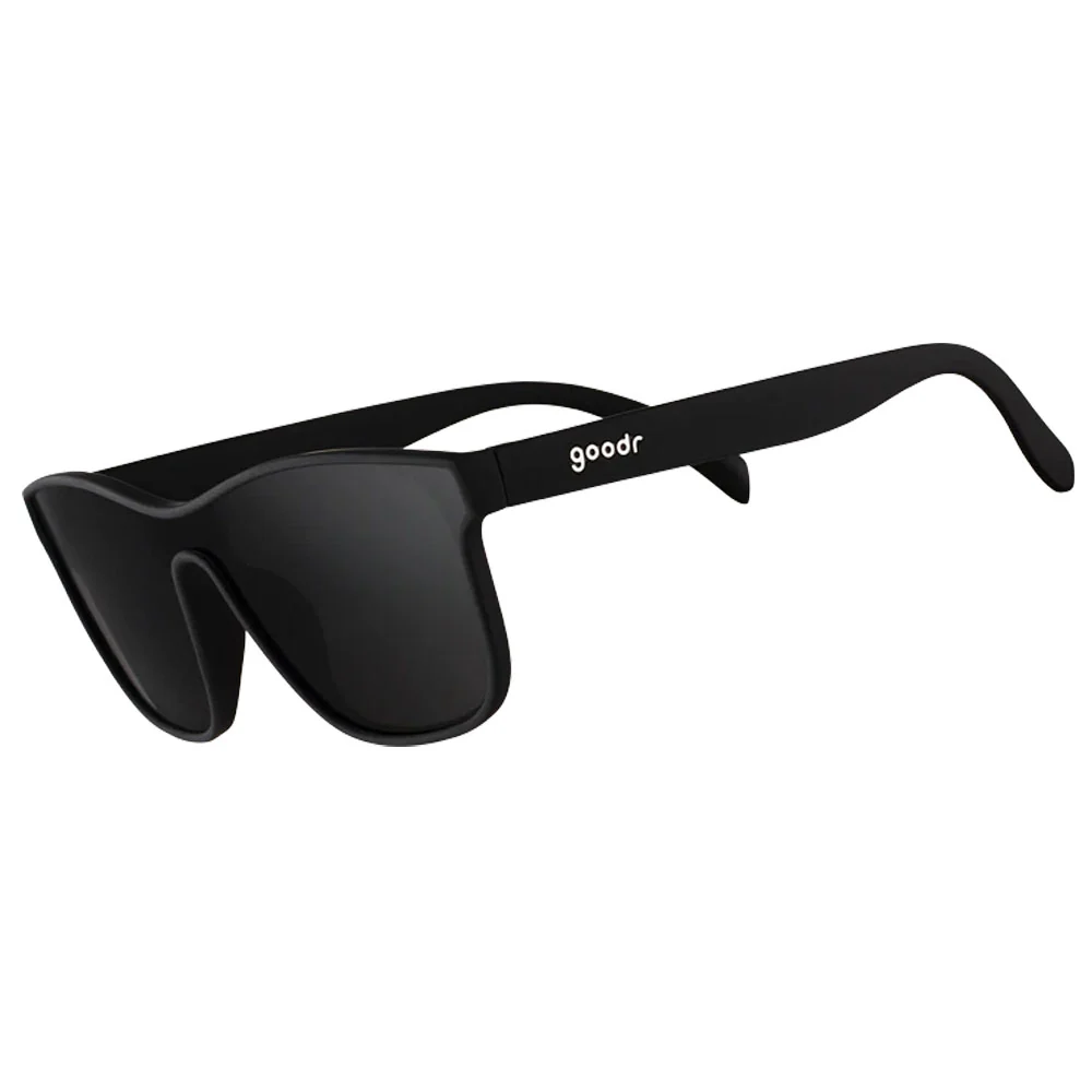 Goodr VRG Sunglasses