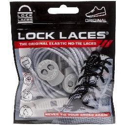 Lock Laces - Image 2