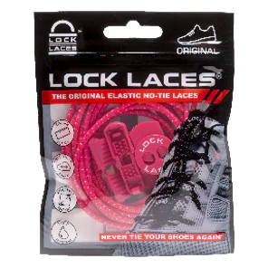 Lock Laces - Image 3