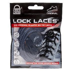Lock Laces - Image 4