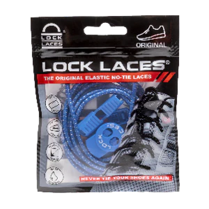Lock Laces - Image 5