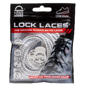 Lock Laces - Image 6