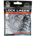 Lock Laces - Image 7