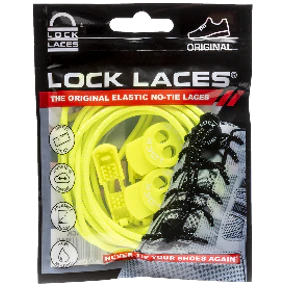 Lock Laces - Image 8