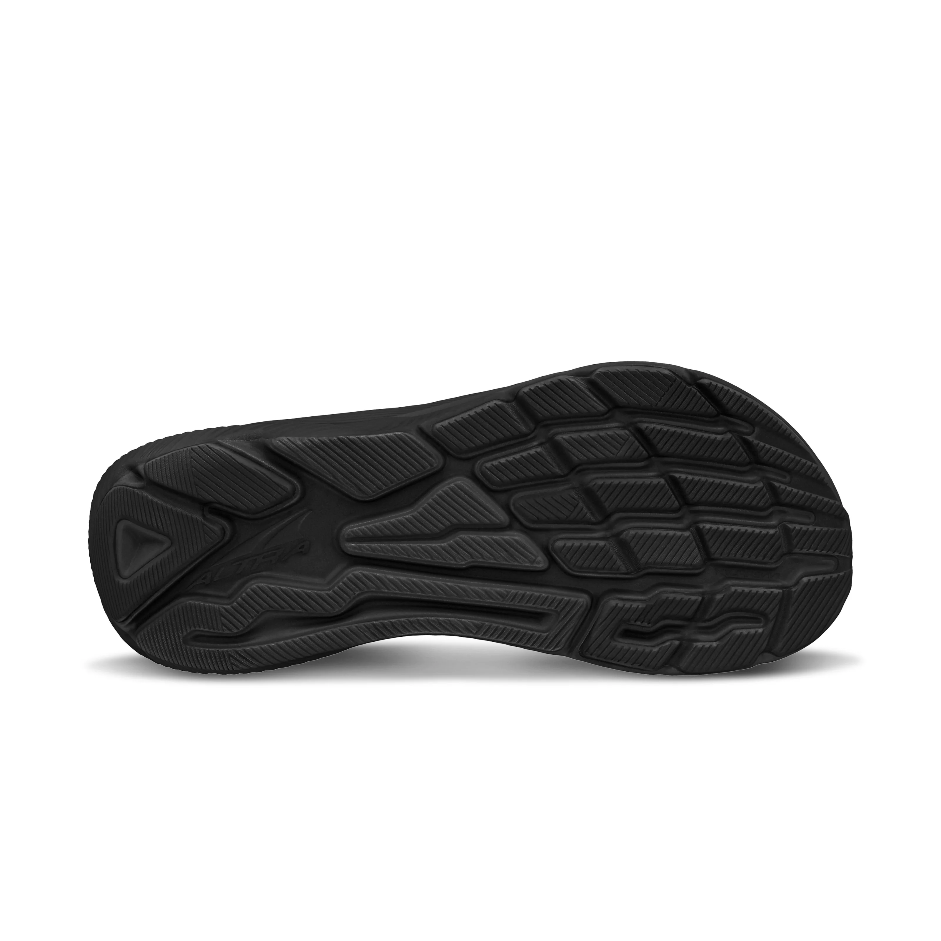 Men's AltraFWD Experience - Image 2