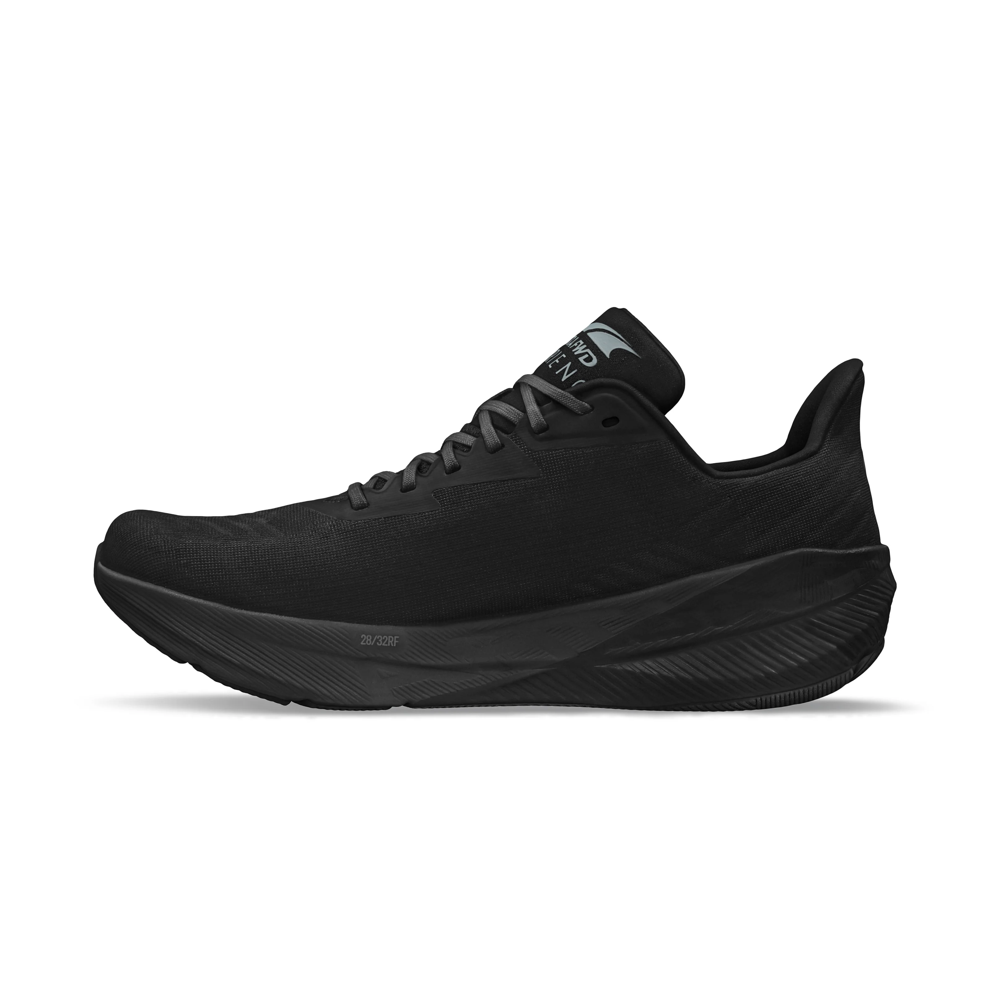 Men's AltraFWD Experience - Image 4