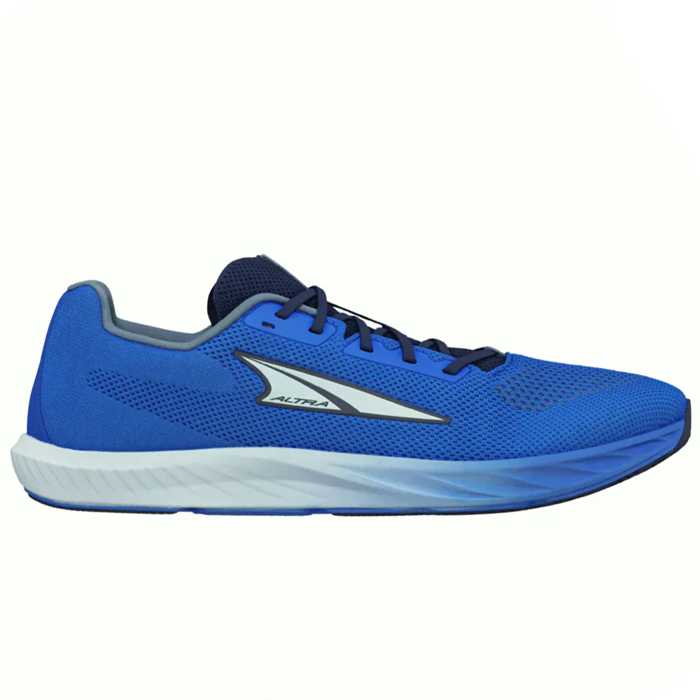 Men's Altra Escalante 4