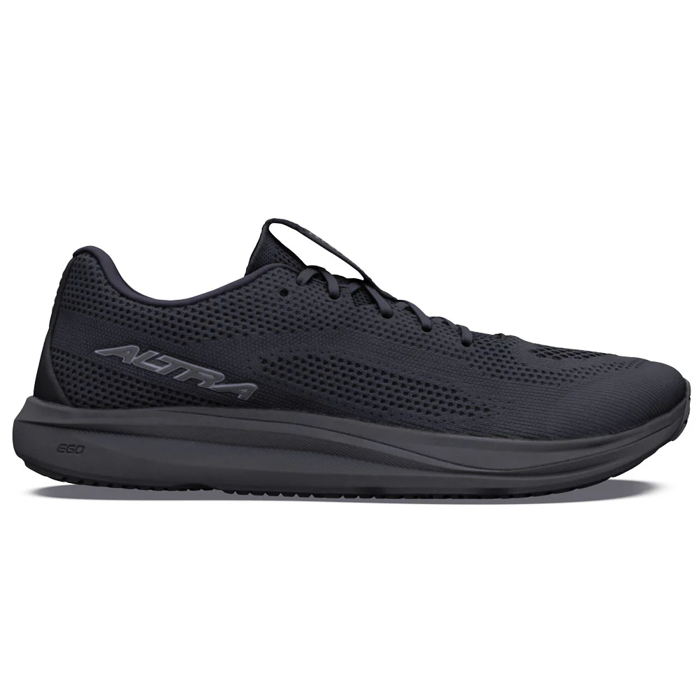 Men's Altra Escalante 5