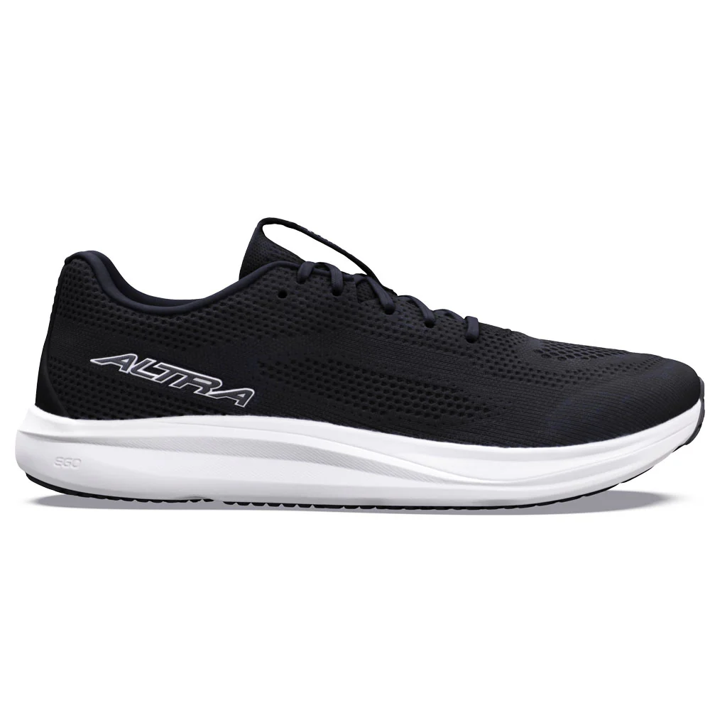 Men's Altra Escalante 5