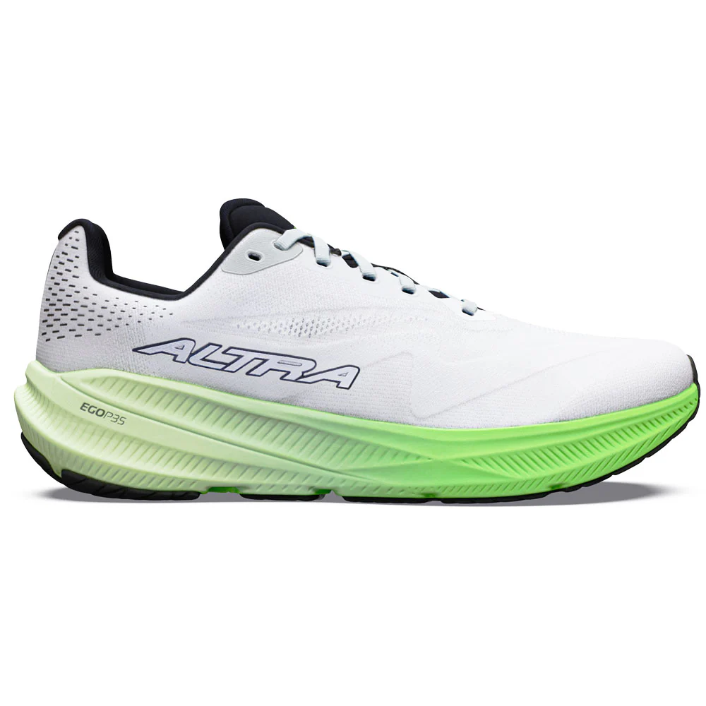 Men's Altra Experience Flow 3