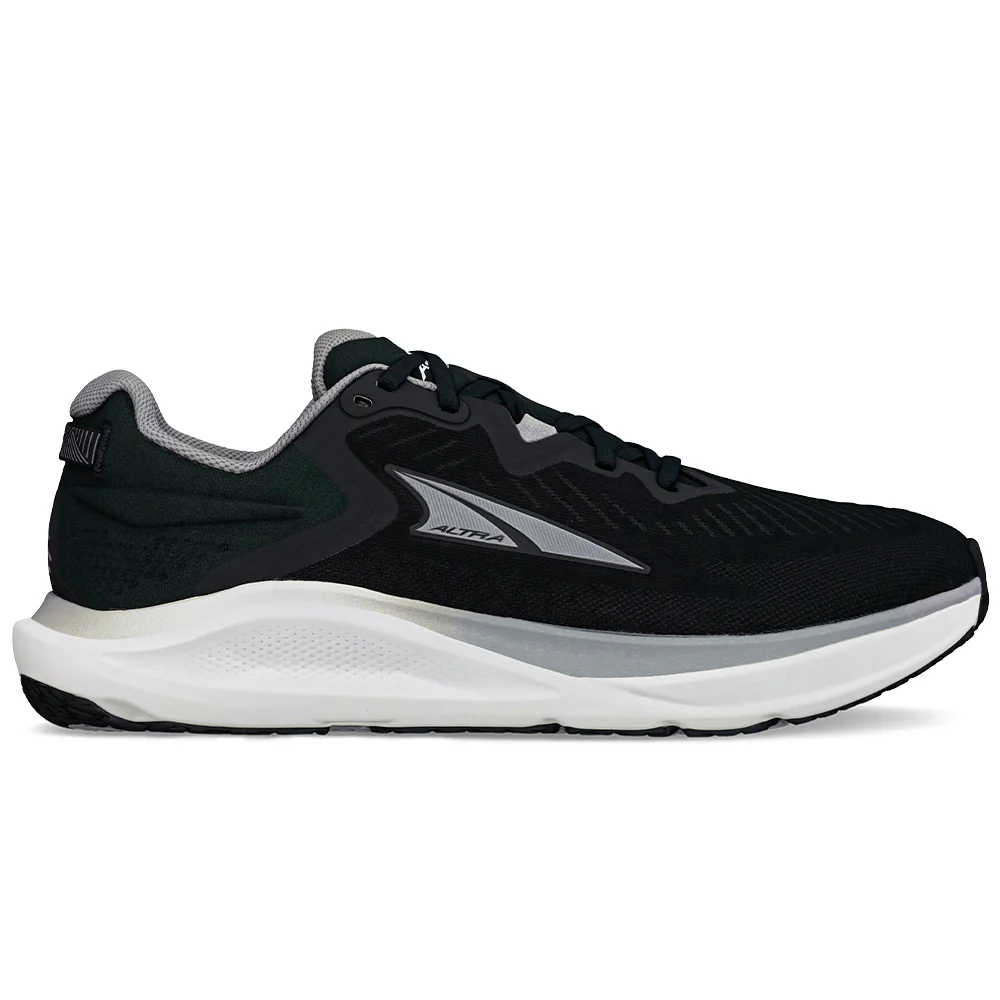 Men's Altra Paradigm 8