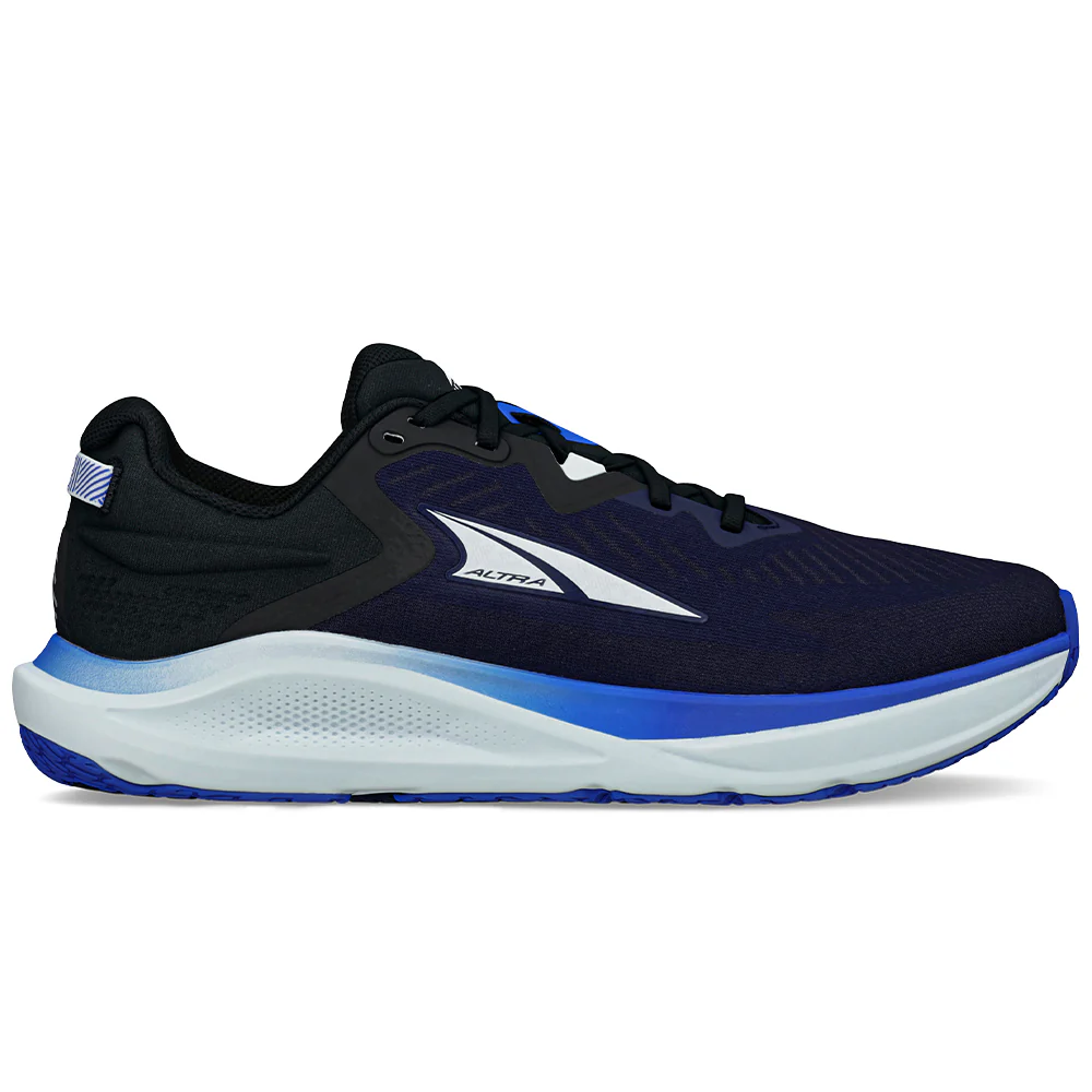 Men's Altra Paradigm 8