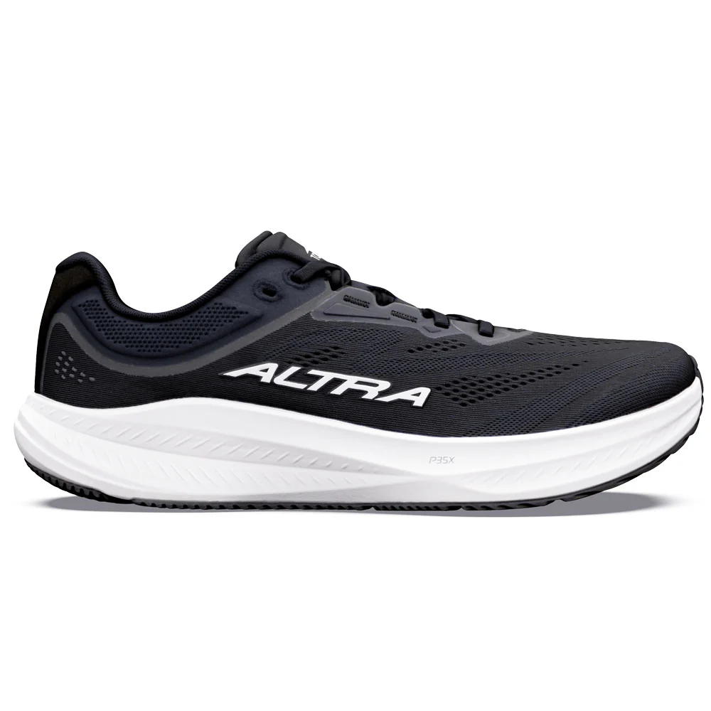 Men's Altra Torin 9