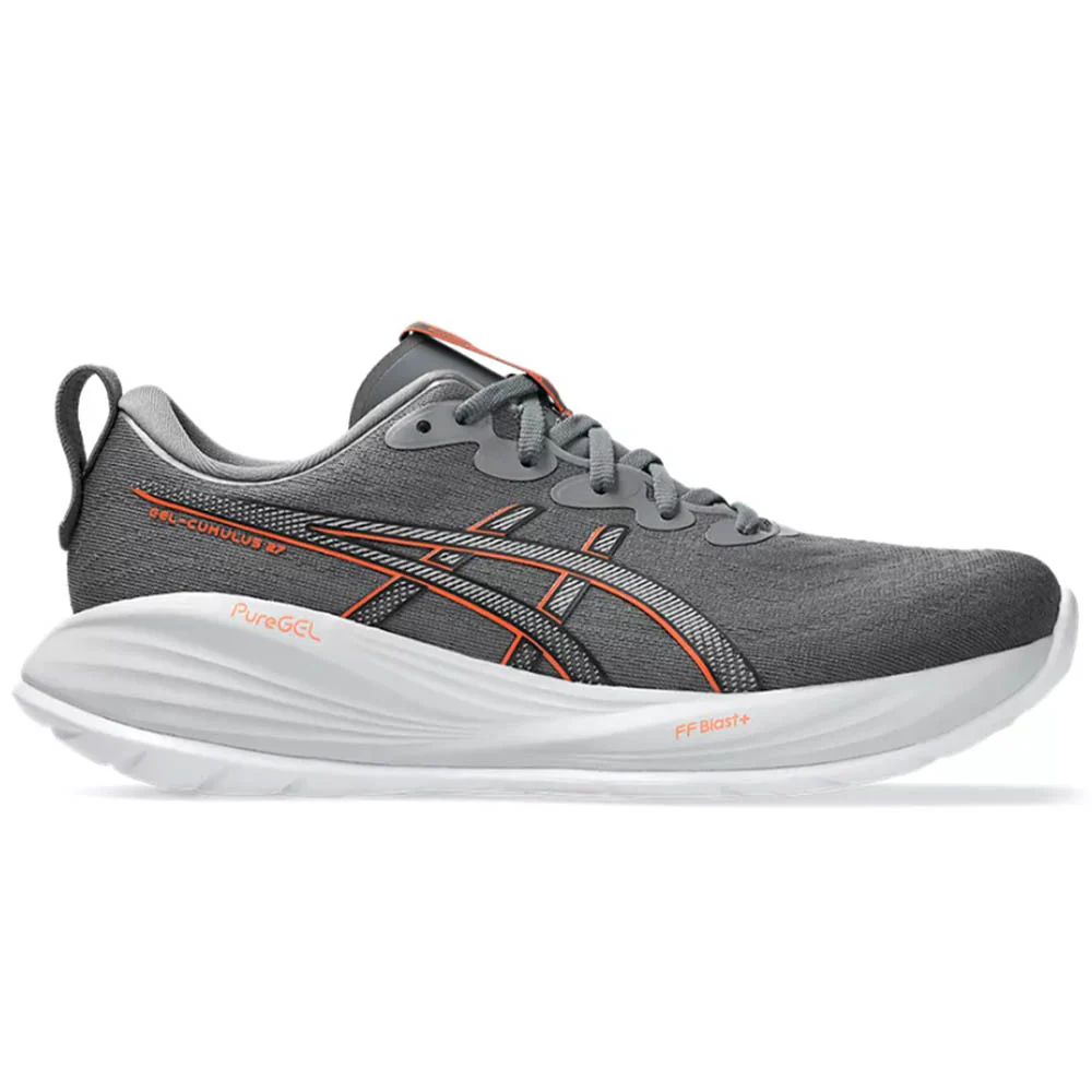 Men's ASICS GEL-Cumulus 27