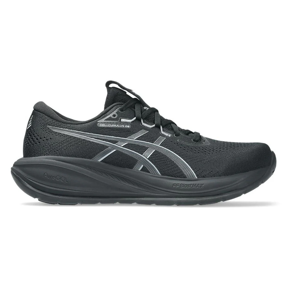 Men's ASICS GEL-Cumulus 28