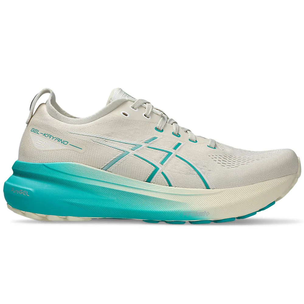 Men's ASICS GEL-Kayano 31