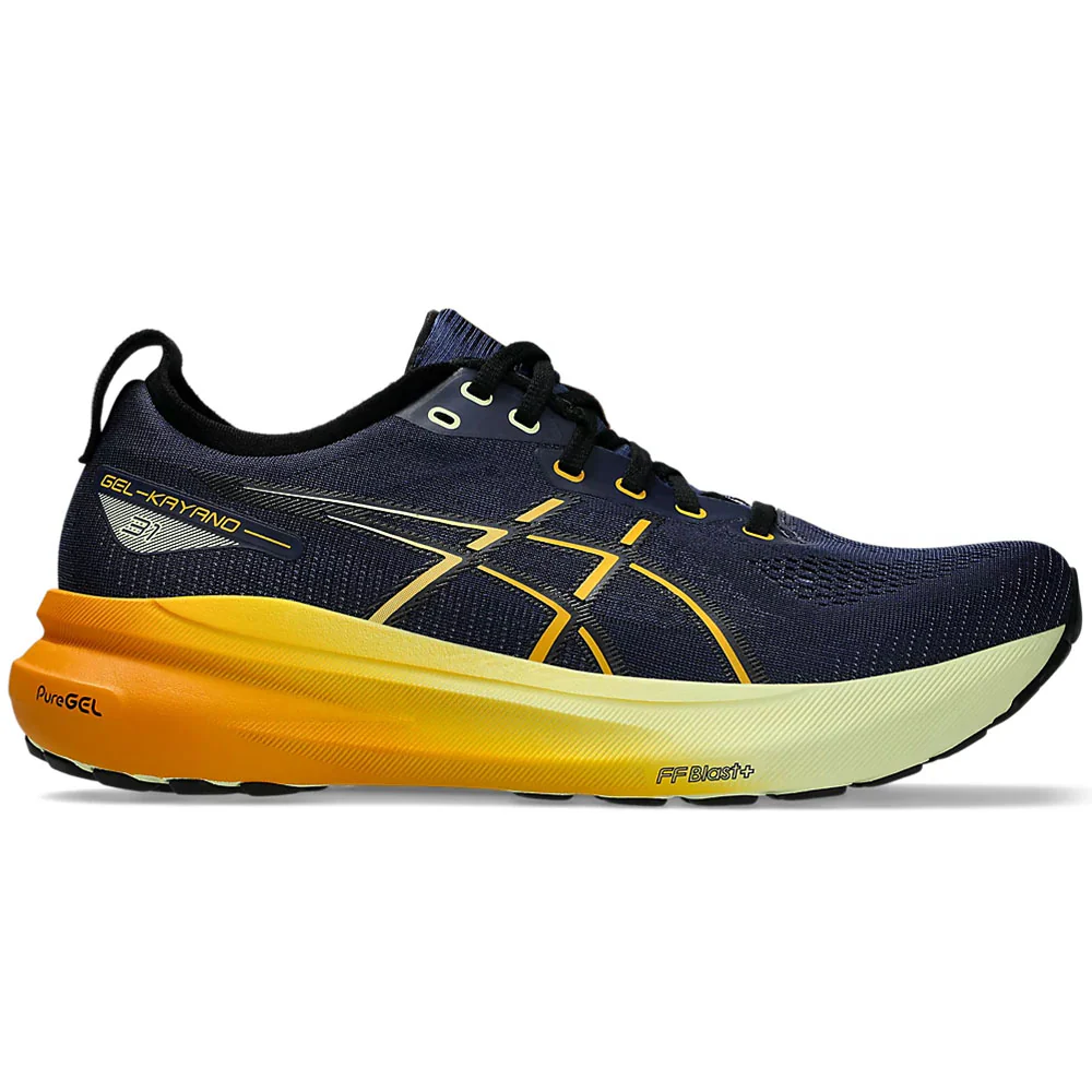 Men's ASICS GEL-Kayano 31