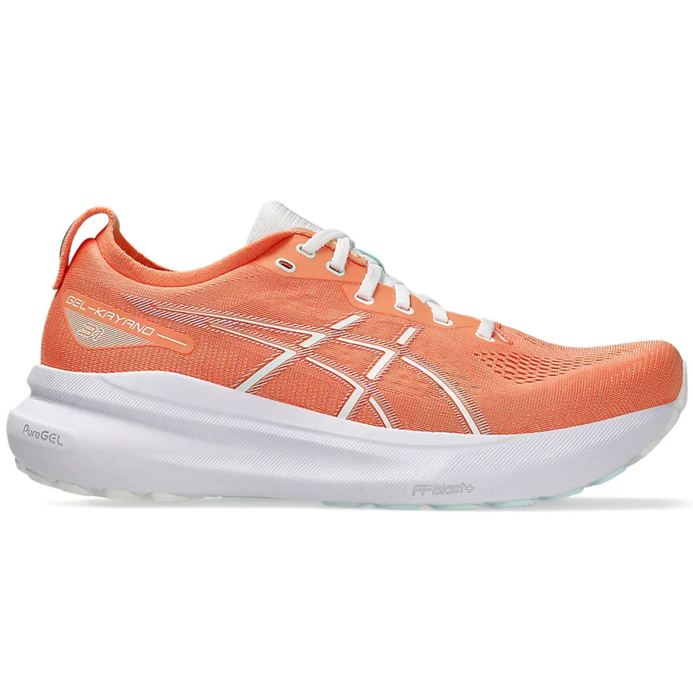 Men's ASICS GEL-Kayano 31