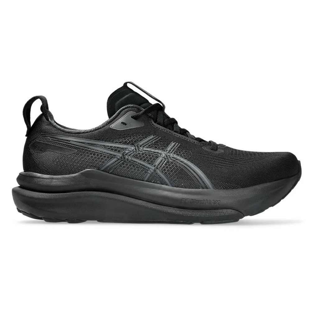 Men's ASICS GEL-Kayano 33